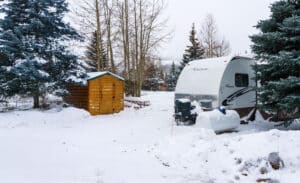 201912BreckenridgeCORVsInSnow_1 copy