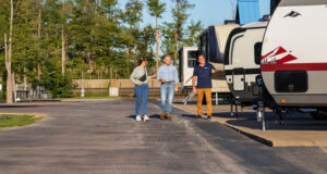 featured most reliable travel trailer brands