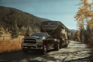 featured bozeman_montana_11042025_154