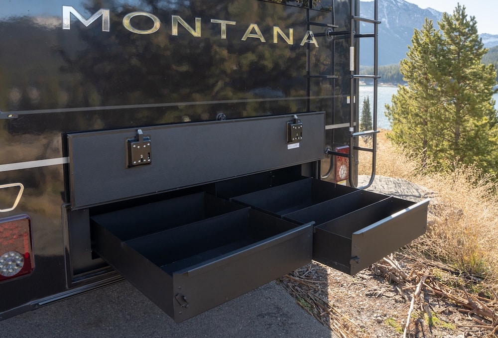 bozeman_montana_11042025_76