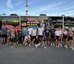 05_RV At Sunrise Wish Run feature