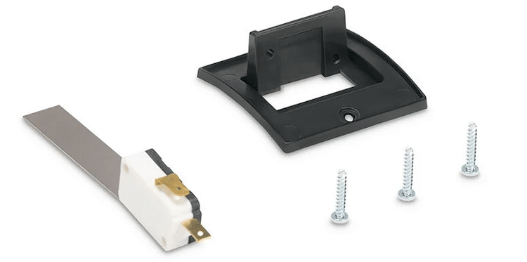 Dometic Sail switch upgrade kit
